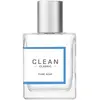 Image de Clean Eau De Parfum Pure Soap 30ml