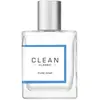 Image de Clean Eau De Parfum Pure Soap 60ml One Size