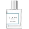 Image de Clean Eau De Parfum Soft Laundry 60ml