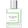 Image de Clean Eau De Parfum Apple Blossom 60ml One Size