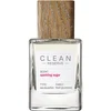 Image de Clean Eau De Parfum Reserve Sparkling Sugar 50ml