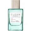 Image de Clean Eau De Parfum Reserve H2eau Nectarine Petal 100ml