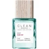 Image de Clean Eau De Parfum Reserve H2eau Musk Noir 30ml