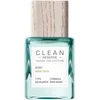 Image de Clean Eau De Parfum Reserve H2eau Water Lotus 30ml