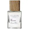 Image de Clean Eau De Parfum Reserve Skin 30ml