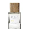 Image de Clean Eau De Parfum Reserve Citron Fig 30ml
