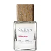 Image de Clean Eau De Parfum Reserve Sparkling Sugar 30ml