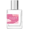 Image de Clean Eau De Parfum Classic Vanilla Cloud 30ml