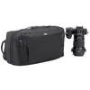 Image de PRESSPASS SLING