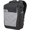 Image de Sac à dos Mirrorless Mover Backpack Cool Grey