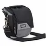 Image de mirrorless mover 5 v 2 gris
