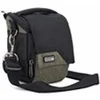 Image de mirrorless mover 5 v 2 vert