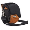 Image de Sac d'épaule MIRRORLESS MOVER 5 V2 ORANGE