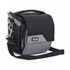 Image de mirrorless mover 10 v 2 gris