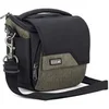Image de Sac d'épaule MIRRORLESS MOVER 10 V2 VERT
