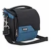 Image de mirrorless mover 10 v 2 bleu