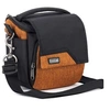 Image de Sac d'épaule MIRRORLESS MOVER 10 V2 ORANGE