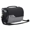 Image de Mirrorless Mover 20