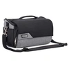 Image de Sac d'épaule MIRRORLESS MOVER 25 V2 GRIS