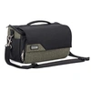 Image de Sac d'épaule MIRRORLESS MOVER 25 V2 VERT