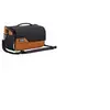 Image de mirrorless mover 25 v 2 orange