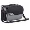Image de mirrorless mover 30 gris