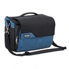 Image de Sac d'épaule MIRRORLESS MOVER 30 V2 BLEU