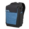 Image de mirrorless mover bleu sac dos