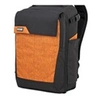 Image de Sac à dos Mirrorless Mover Backpack Campfire Orange