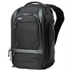 Image de Walker Pro 16L