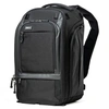 Image de Walker Pro 24L