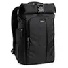 Image de focuspoint 22 l noir