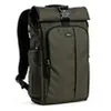Image de focuspoint 22 l vert