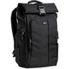 Image de focuspoint 30 l noir