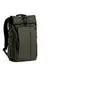 Image de focuspoint 30 l vert