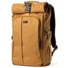 Image de THINK TANK Sac à dos FocusPoint 30L Golden Hour