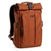 Image de focuspoint 22 l terracota