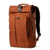 Image de THINK TANK Sac à dos FocusPoint 30L Urban Rust