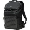 Image de TANK Sac à Dos Darklight Backpack 25L Noir