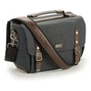 Image de signature 10 gris ardoise