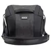 Image de SpeedTop Crossbody 10 - Graphite