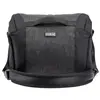 Image de SpeedTop Crossbody 15 - Graphite