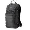 Image de TANK DarkLight Backpack 14L - black