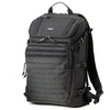 Image de TANK DarkLight Backpack 20L - black