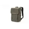 Image de Retrospective Backpack 15 - Pinestone