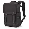 Image de Retrospective Backpack 15 - Black