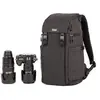 Image de Urban Access Backpack 13