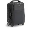 Image de AIRPORT INTERNATIONAL V3