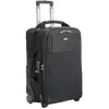 Image de Valise AIRPORT SECURITY V3