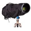 Image de Emergency rain cover Large